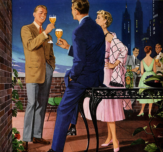 1954-ballantine-ale.jpg