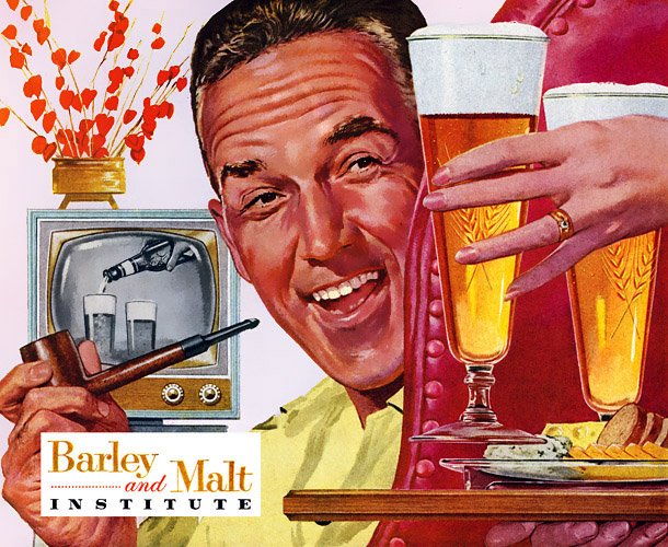 1959-barley-and-malt-institute.jpg