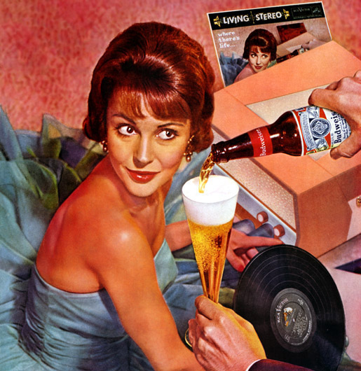 1960-anheuser-busch.jpg