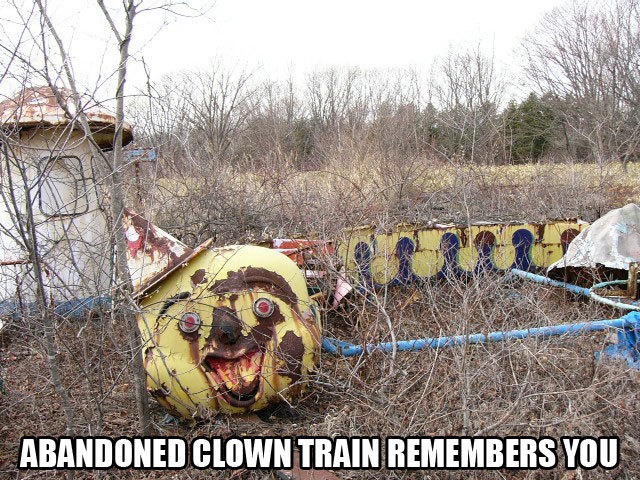 abandoned-clown-train-remembers-you.jpg