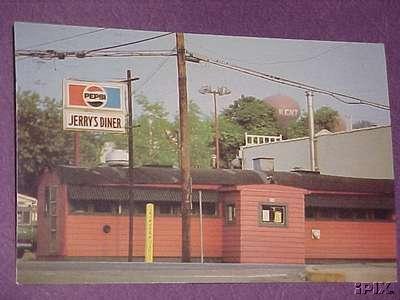 jerrys-diner-5-kent-oh.jpg