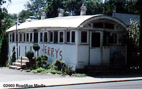 jerrys-diner-6.jpg