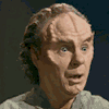 star-trek-enterprise-phlox.gif