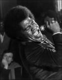 james-brown1a.jpg