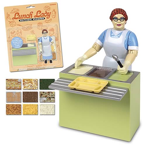 lunch-lady-action-figure.jpg