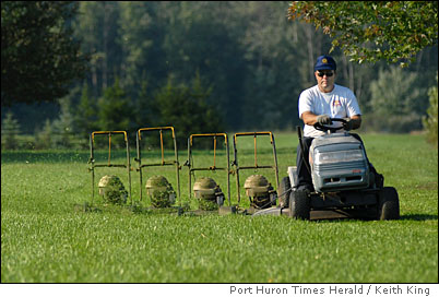 mowers91.jpg