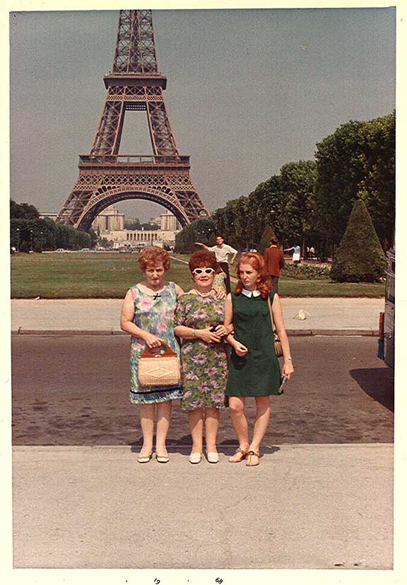 paris-1967.jpg