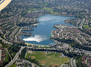 lake-mission-viejo-california.jpg