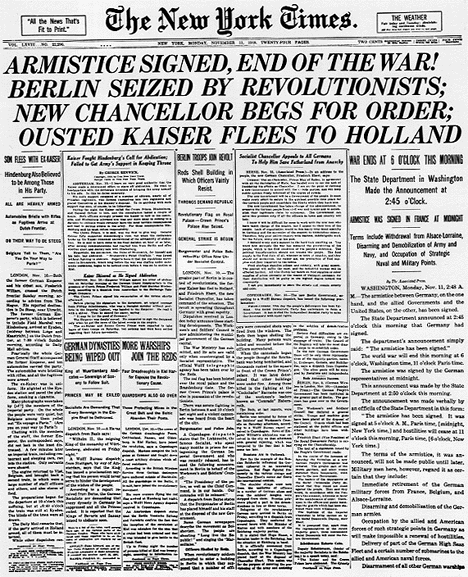 nyt-armistice-1918.gif