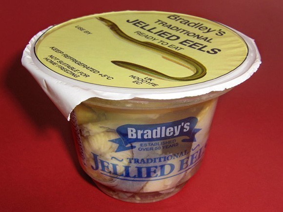 traditional-jellied-eels_eatliver.jpg