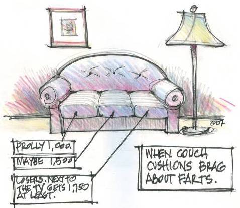 couch-farts0001b.jpg