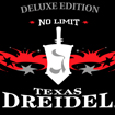no-limit-texas-dreidel-1.jpg