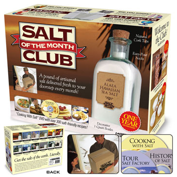 salt-of-the-month-club.jpg