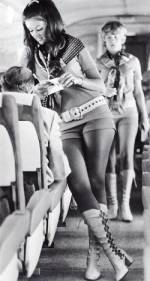 stewardess-1967_drb.jpg