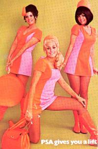 stewardesses-1967_drb.jpg