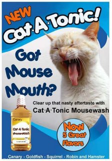 catmouthwash.jpg