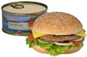canned-cheeseburger_chiquiworld080203.jpg