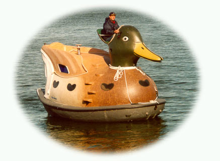duckboat_finduck_honey.jpg
