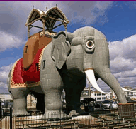 lucy-the-elephant-building3_amazing-building.jpg