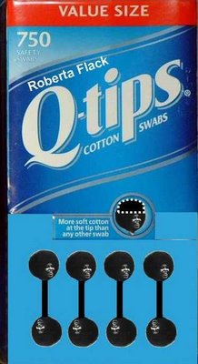 roberta-flack-q-tips_ve.jpg