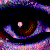 eyes_032.gif