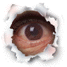 eyes_071.gif