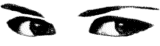 eyes_10.gif