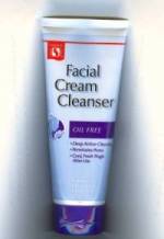 facial-cream-cleanser.jpg