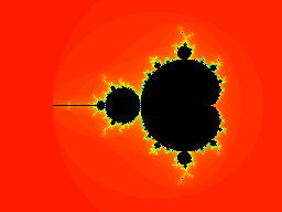fractal3.gif