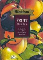 fruit-medley-1.jpg