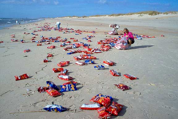 doritos_spill_1.jpg