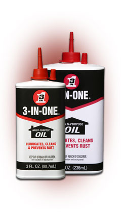 3-in-one-oil