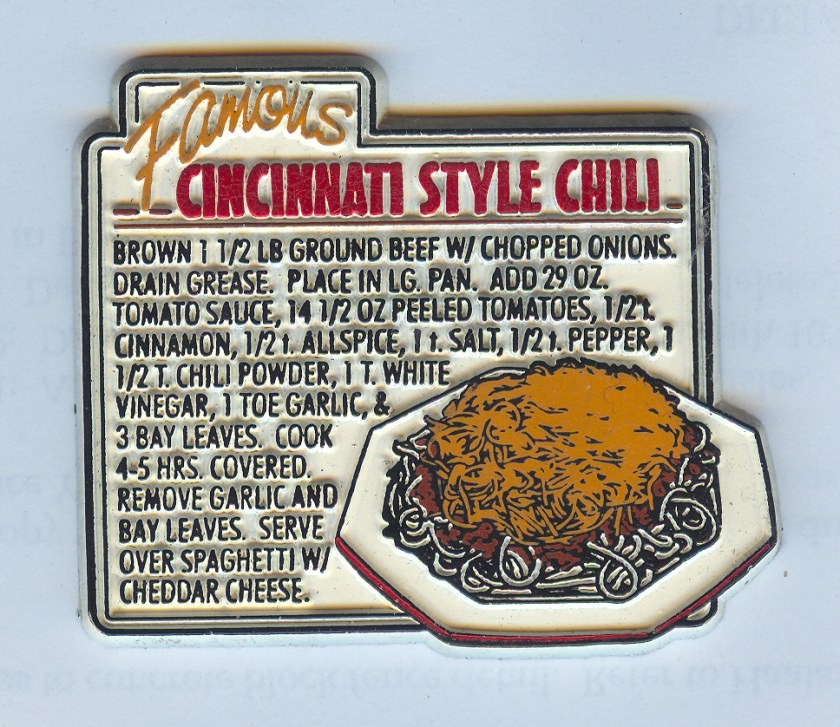 cincinnati-chili-recipe-magnet0001
