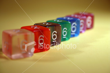 colored-dice