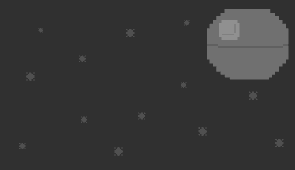 flying-pizza-kitty-080811