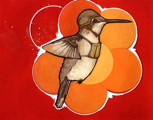 hummingbird-messenger-wwi_eatsleepdraw-080918