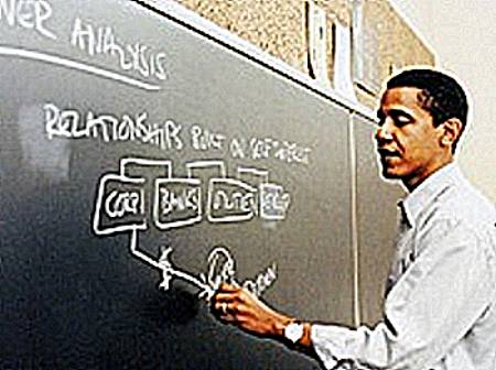 obama-chalkboard