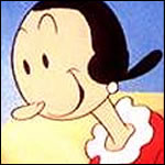 olive-oyl