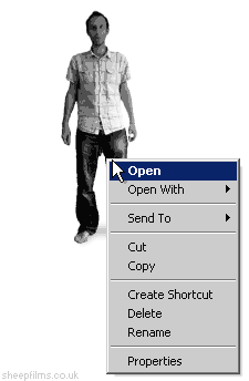 rightclick_b3ta-080911