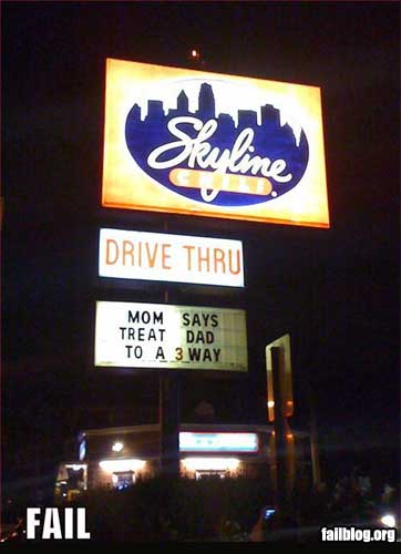 skyline-chili-fail_fail-blog-080711