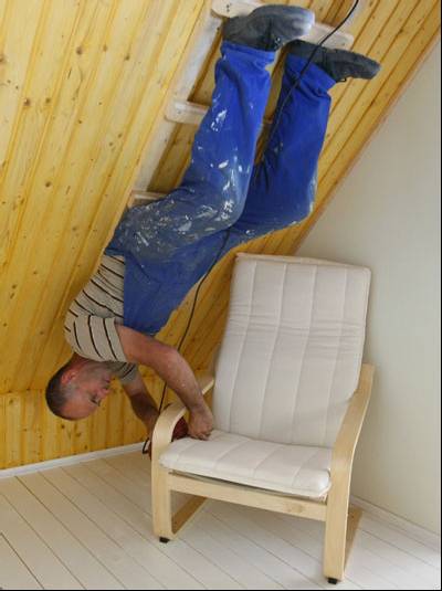 strong-handyman2_skynews-080924