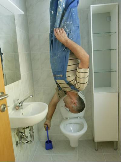 strong-handyman_skynews-080924