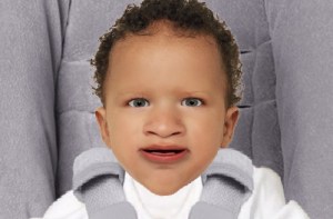 baby-biden-obama