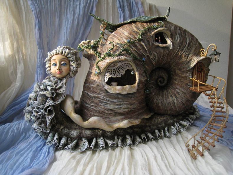 casa-caracole1_english-russia-081015