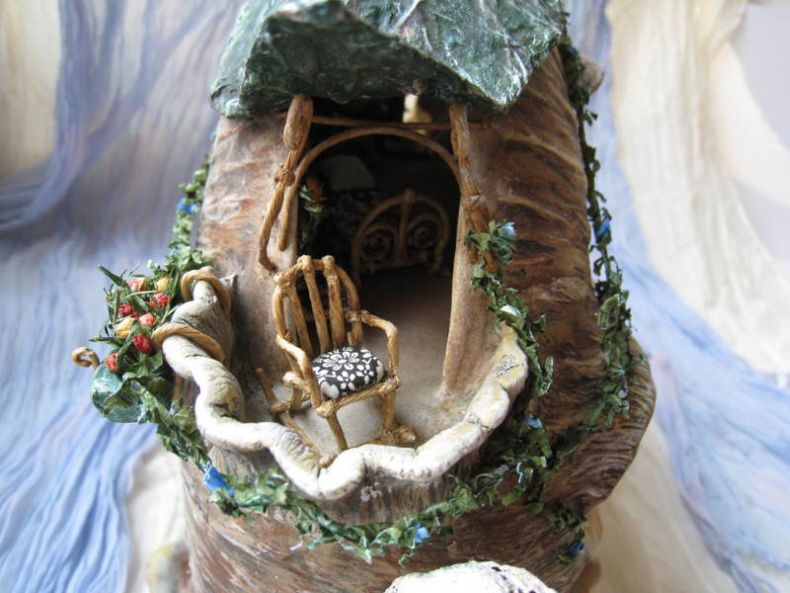 casa-caracole3_english-russia-081015