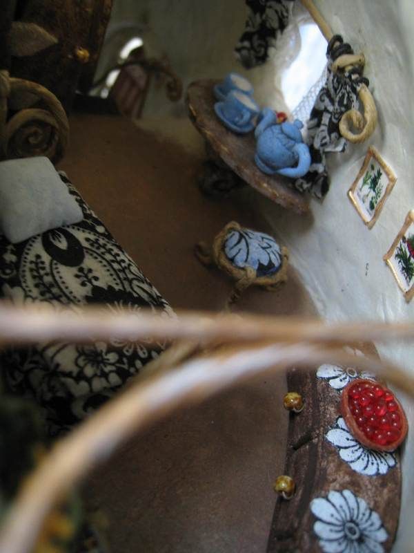 casa-caracole4_english-russia-081015