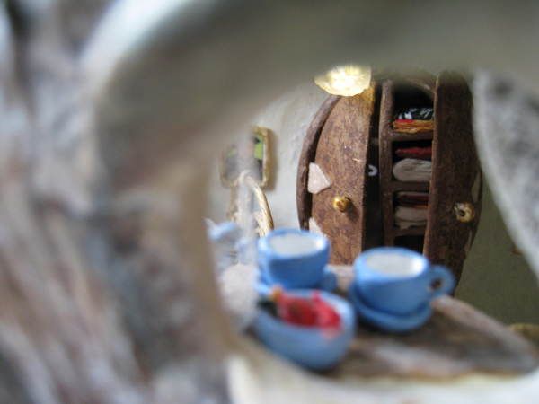 casa-caracole5_english-russia-081015