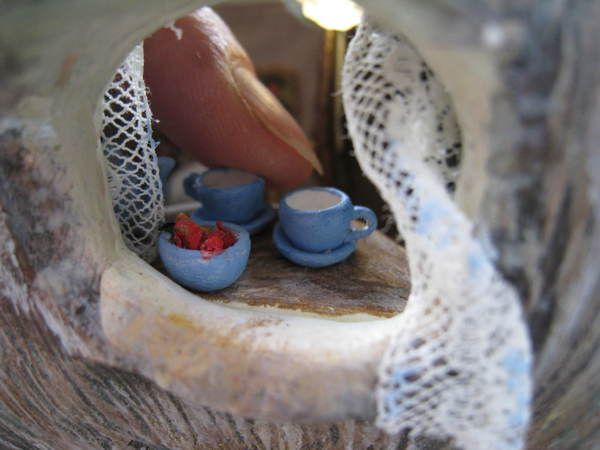 casa-caracole6_english-russia-081015