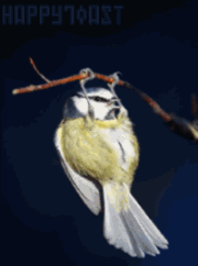 flights_from_helljpg