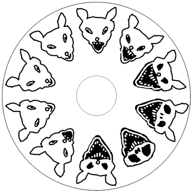 fox-record_mckay-mills-081016